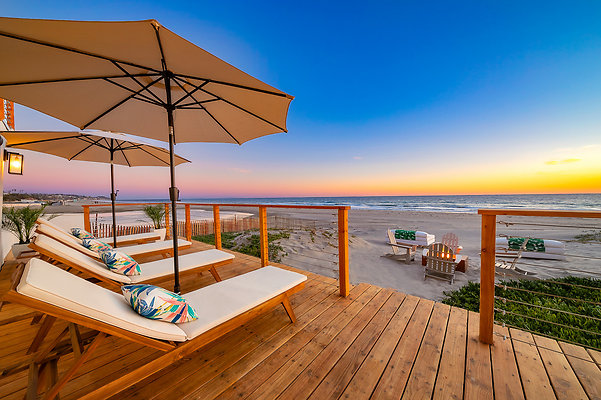 UNIVERSAL-B031-MA-12