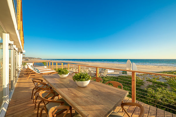 UNIVERSAL-B031-MA-16