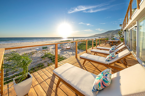 UNIVERSAL-B031-MA-17