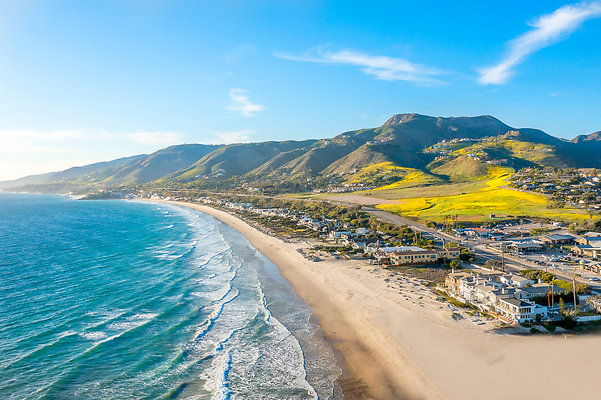 UNIVERSAL-B031-MA-27