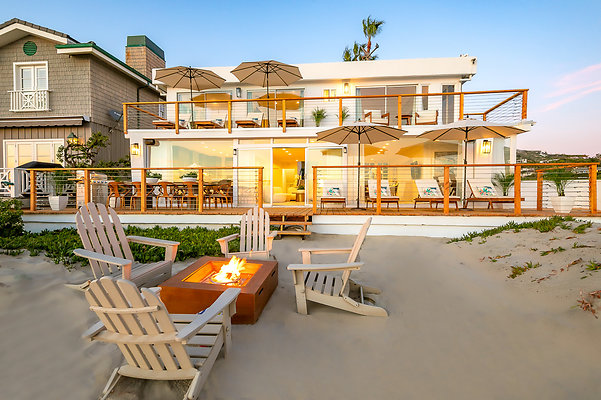 UNIVERSAL-B031-MA-18