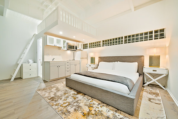 UNIVERSAL-B031-MA-15