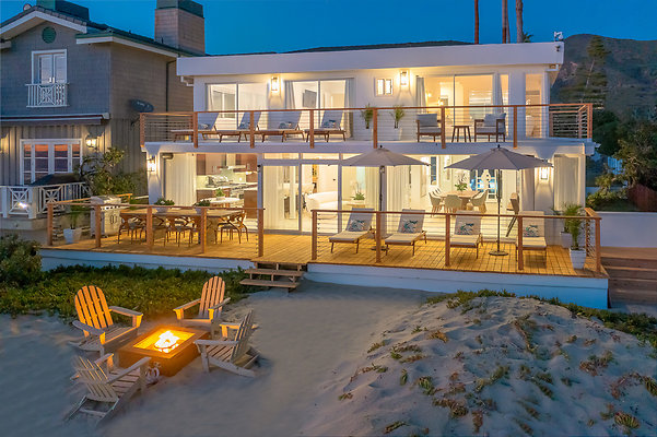 UNIVERSAL-B031-MA-28