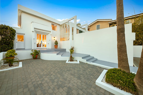 UNIVERSAL-B031-MA-24