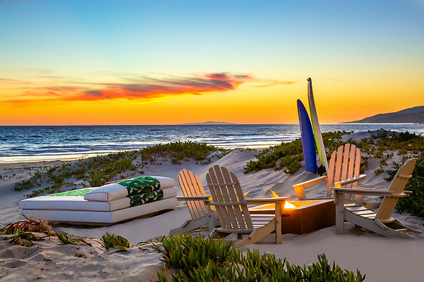 UNIVERSAL-B031-MA-20