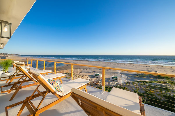 UNIVERSAL-B031-MA-10