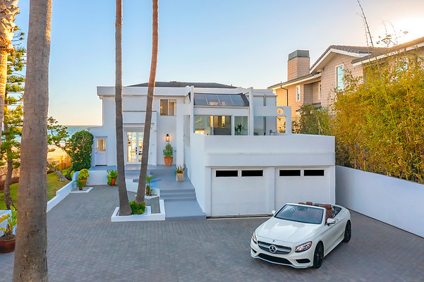 UNIVERSAL-B031-MA-25