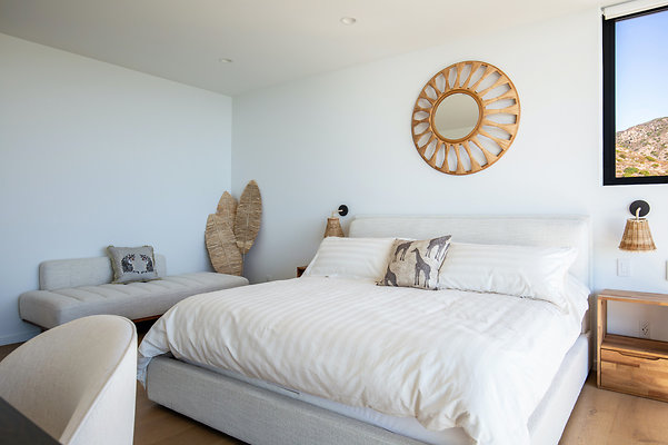 UNIVERSAL-D424-MA-68