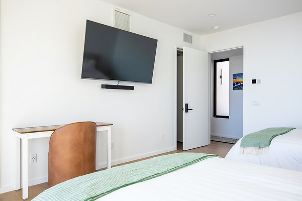 UNIVERSAL-D424-MA-42