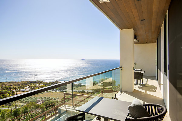 UNIVERSAL-D424-MA-65