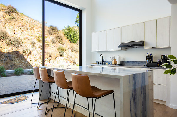 UNIVERSAL-D424-MA-30