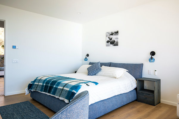 UNIVERSAL-D424-MA-35