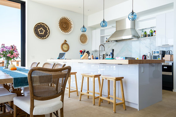 UNIVERSAL-D424-MA-26