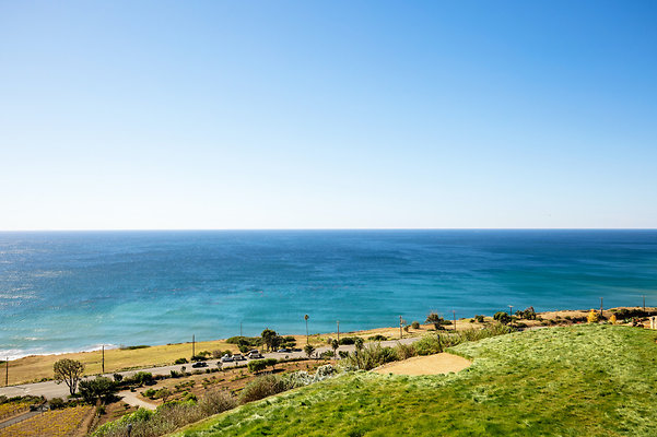 UNIVERSAL-D424-MA-54