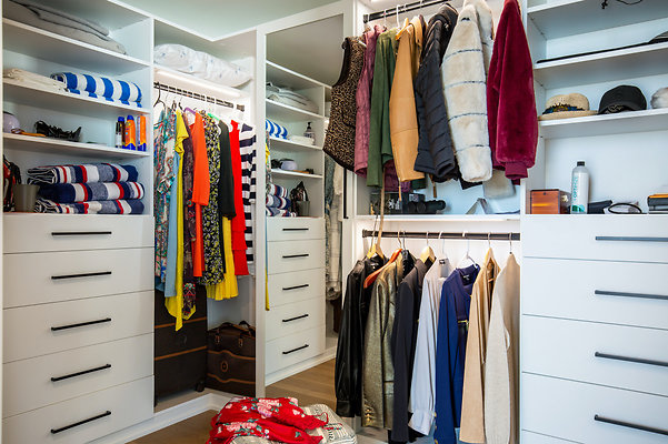 UNIVERSAL-D424-MA-57