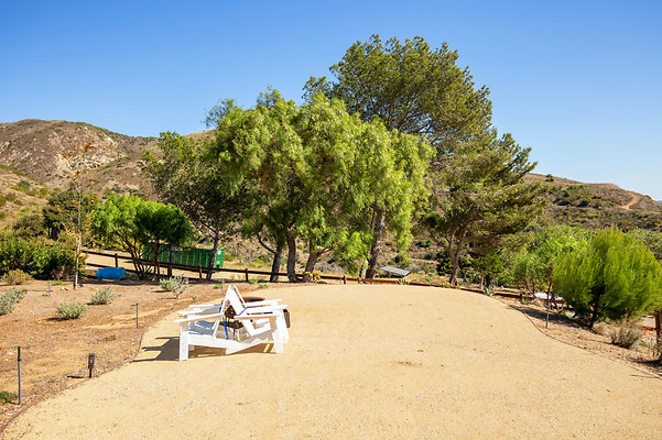 UNIVERSAL-D424-MA-95