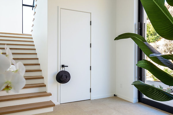 UNIVERSAL-D424-MA-46