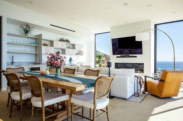 UNIVERSAL-D424-MA-21