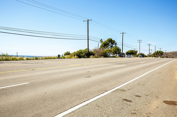 UNIVERSAL-D424-MA-101