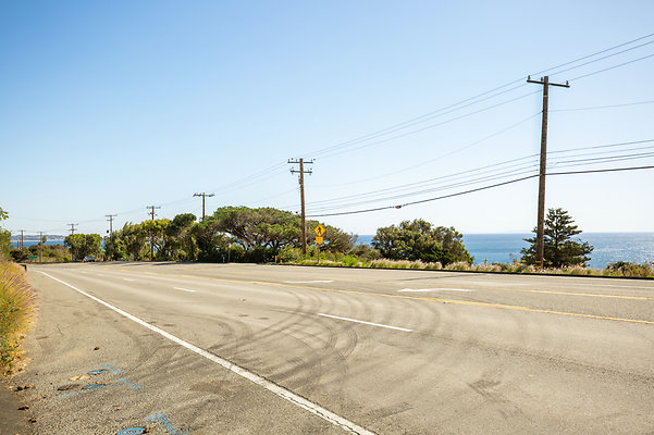 UNIVERSAL-D424-MA-102