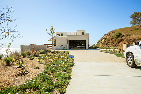 UNIVERSAL-D424-MA-91