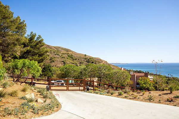 UNIVERSAL-D424-MA-97