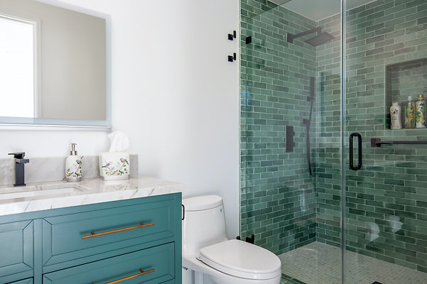 UNIVERSAL-D424-MA-43