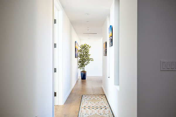 UNIVERSAL-D424-MA-45