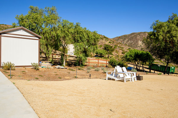 UNIVERSAL-D424-MA-94