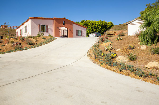 UNIVERSAL-D424-MA-93