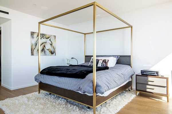 UNIVERSAL-D424-MA-50