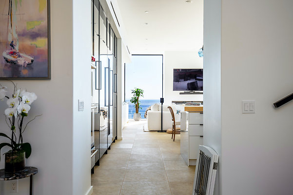 UNIVERSAL-D424-MA-18