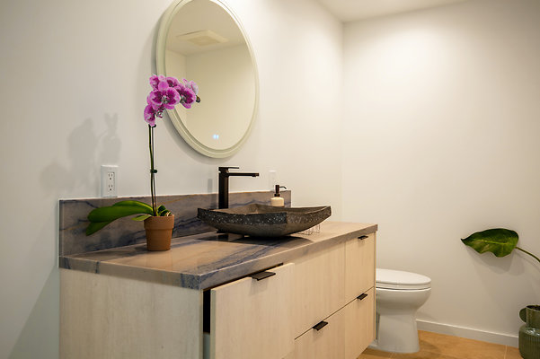 UNIVERSAL-D424-MA-28