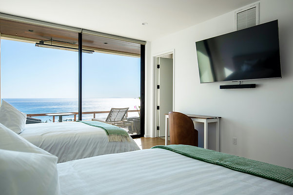 UNIVERSAL-D424-MA-40