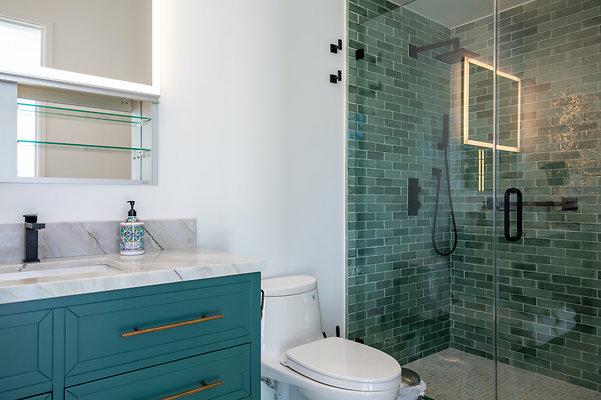 UNIVERSAL-D424-MA-70