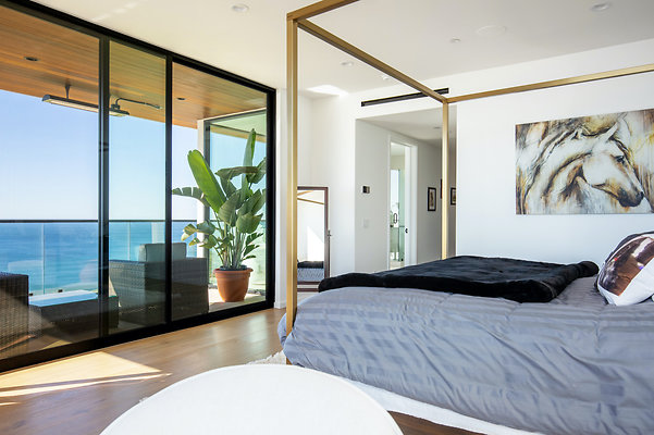 UNIVERSAL-D424-MA-51