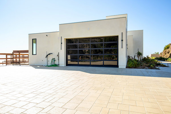 UNIVERSAL-D424-MA-12