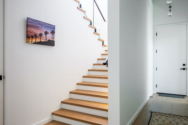 UNIVERSAL-D424-MA-44