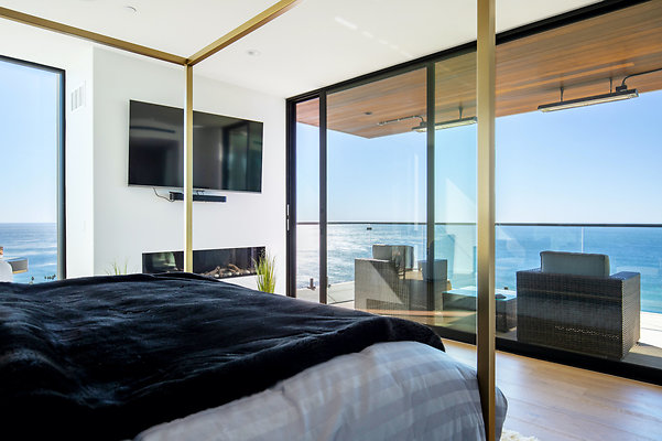 UNIVERSAL-D424-MA-49