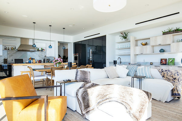 UNIVERSAL-D424-MA-24