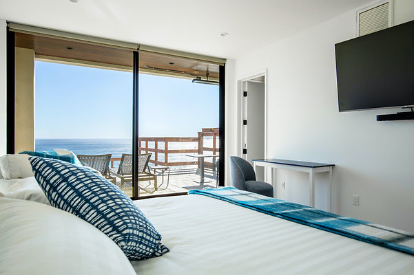 UNIVERSAL-D424-MA-34