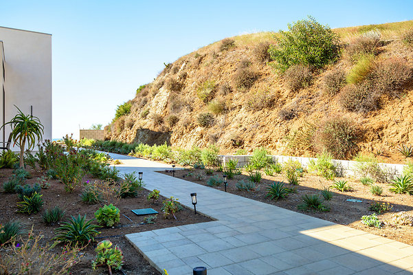 UNIVERSAL-D424-MA-13