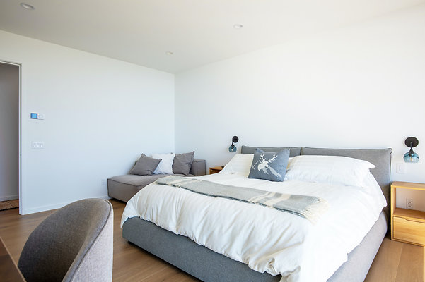 UNIVERSAL-D424-MA-61