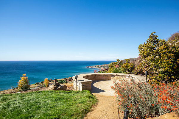 UNIVERSAL-D424-MA-77