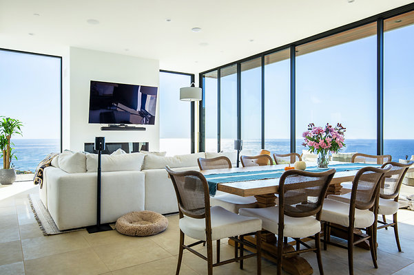 UNIVERSAL-D424-MA-22