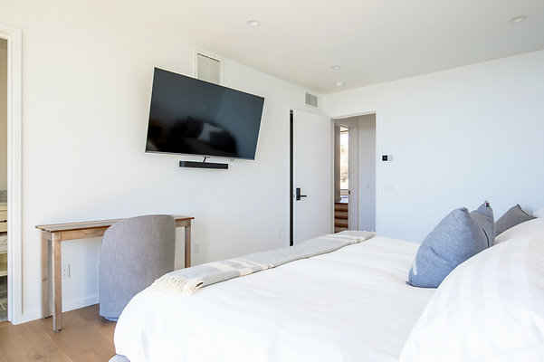 UNIVERSAL-D424-MA-62