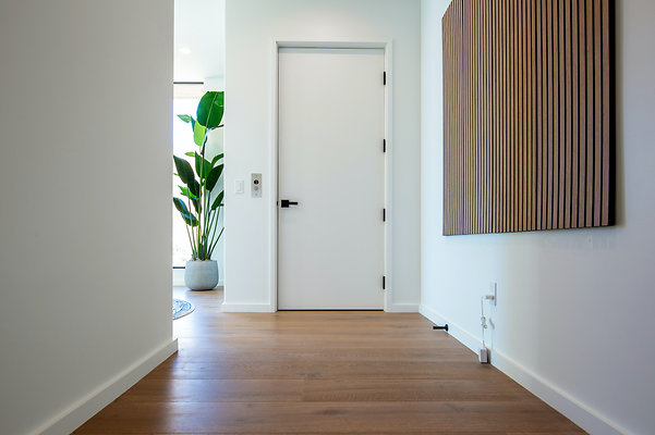 UNIVERSAL-D424-MA-71