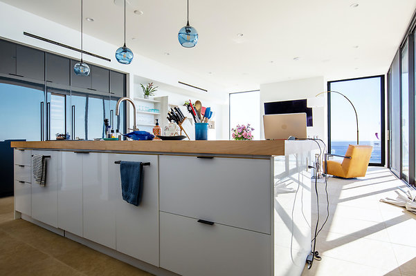 UNIVERSAL-D424-MA-20