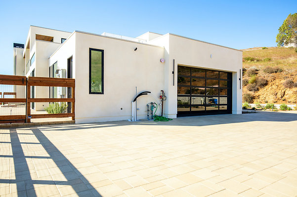 UNIVERSAL-D424-MA-10