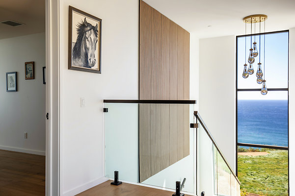 UNIVERSAL-D424-MA-47